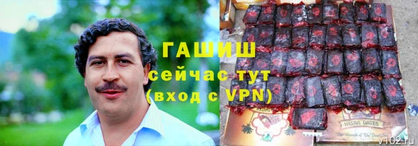 первитин Богданович